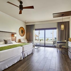 Junior Suite Beach